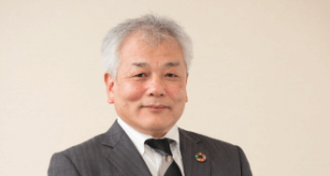学長メッセージ